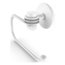 Porte-papier hygi茅nique de style europ茅en de collection Satellite Orbit One