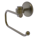 Porte-papier hygi茅nique de style europ茅en de collection Satellite Orbit One