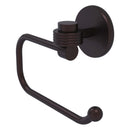 Porte-papier hygi茅nique de style europ茅en de collection Satellite Orbit One