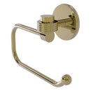 Porte-papier hygi茅nique de style europ茅en de collection Satellite Orbit One