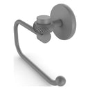 Porte-papier hygi茅nique de style europ茅en de collection Satellite Orbit One