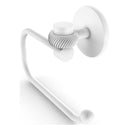 Porte-papier hygi茅nique de style europ茅en de collection Satellite Orbit One