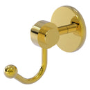 Satellite Orbit Two Collection Robe Hook