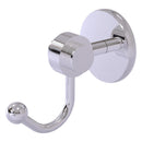 Satellite Orbit Two Collection Robe Hook