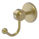 Satellite Orbit Two Collection Robe Hook