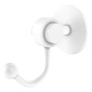 Satellite Orbit Two Collection Robe Hook