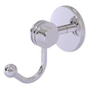 Satellite Orbit Two Collection Robe Hook