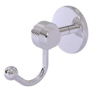 Satellite Orbit Two Collection Robe Hook