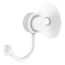 Satellite Orbit Two Collection Robe Hook