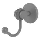 Satellite Orbit Two Collection Robe Hook