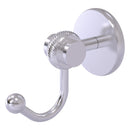 Satellite Orbit Two Collection Robe Hook