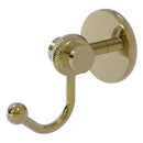 Satellite Orbit Two Collection Robe Hook