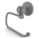 Satellite Orbit Two Collection Euro Style Toilet Tissue Holder