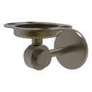 Satellite Orbit Two Collection Tumbler and Toothbrush Holder