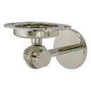 Satellite Orbit Two Collection Tumbler and Toothbrush Holder