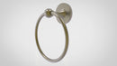 Shadwell Towel Ring