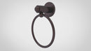 Soho Towel Ring