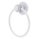 Mercury Towel Ring