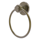 Mercury Towel Ring