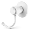 Mercury Collection Robe Hook