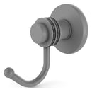 Mercury Collection Robe Hook