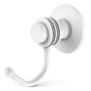 Mercury Collection Robe Hook