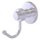 Mercury Collection Robe Hook