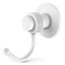 Mercury Collection Robe Hook