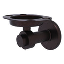 Mercury Collection Tumbler and Toothbrush Holder