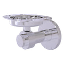 Mercury Collection Tumbler and Toothbrush Holder