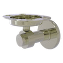 Mercury Collection Tumbler and Toothbrush Holder