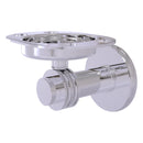 Mercury Collection Tumbler and Toothbrush Holder