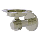 Mercury Collection Tumbler and Toothbrush Holder