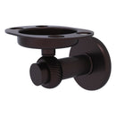 Mercury Collection Tumbler and Toothbrush Holder