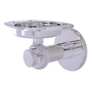 Mercury Collection Tumbler and Toothbrush Holder