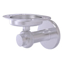 Mercury Collection Tumbler and Toothbrush Holder