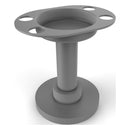 Porte-gobelet et brosses  dents pour meuble-lavabo