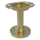 Porte-gobelet et brosses  dents pour meuble-lavabo