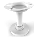 Porte-gobelet et brosses  dents pour meuble-lavabo