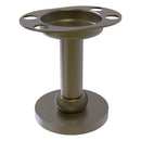 Porte-gobelet et brosses  dents pour meuble-lavabo