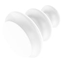 Designer Cabinet Knob