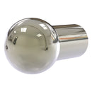 3/4 Inch Cabinet Knob