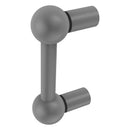 Poign茅e d'armoire de 3 pouces (7