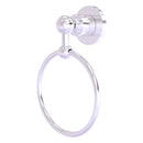 Astor Place Towel Ring