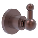 Robe Hook