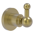Robe Hook