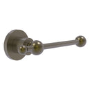 Porte-papier hygi茅nique de style europ茅en