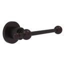 Porte-papier hygi茅nique de style europ茅en