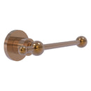 Porte-papier hygi茅nique de style europ茅en