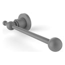 Porte-papier hygi茅nique de style europ茅en